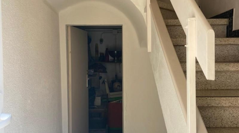 Gerona - Torroella de Montgrí - 186m2