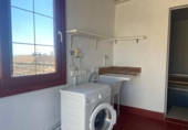 Xalet independent amb terreny en venda a la España, Torroella de Montgrí, ref.: TR243124 foto