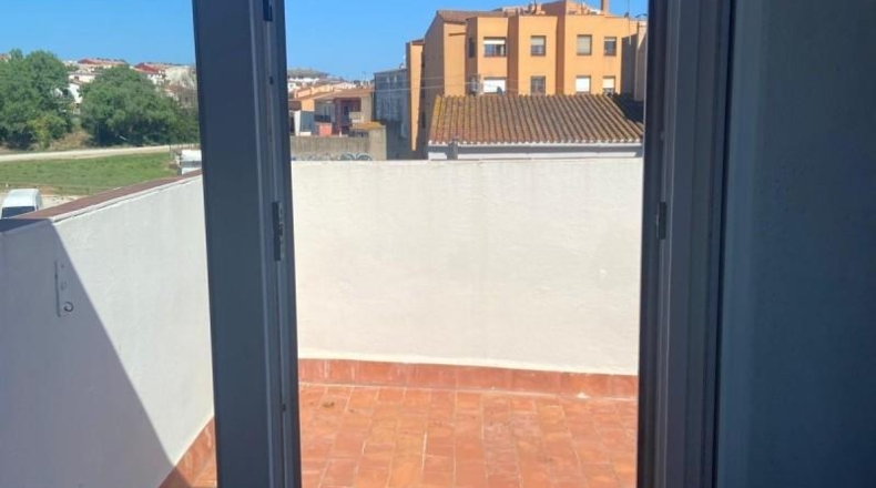 Gerona - Torroella de Montgrí - 186m2