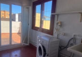 Xalet independent amb terreny en venda a la España, Torroella de Montgrí, ref.: TR243124 foto