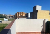 Xalet independent amb terreny en venda a la España, Torroella de Montgrí, ref.: TR243124 foto