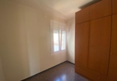 Xalet independent amb terreny en venda a la España, Torroella de Montgrí, ref.: TR243124 foto