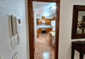 Xalet independent amb terreny en venda a la España, Formentera del Segura, ref.: TR247094 foto