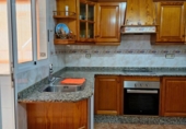Xalet independent amb terreny en venda a la España, Formentera del Segura, ref.: TR247094 foto