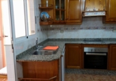 Xalet independent amb terreny en venda a la España, Formentera del Segura, ref.: TR247094 foto