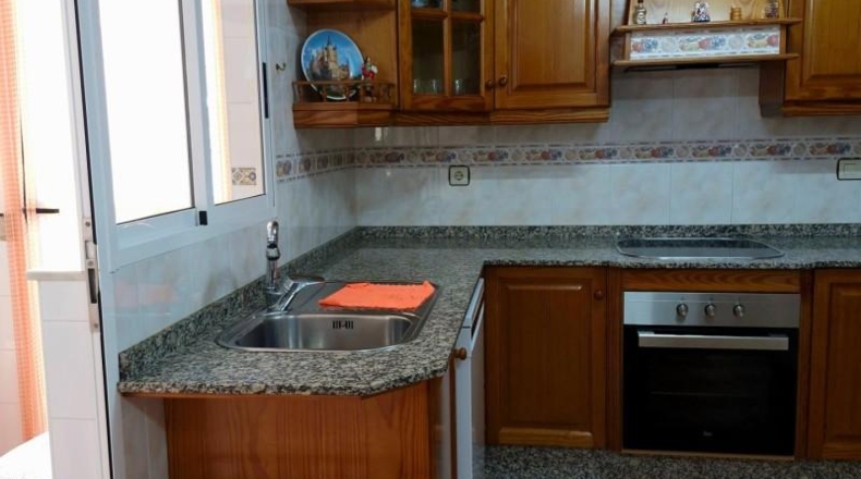 Alicante - Rojales - 406m2