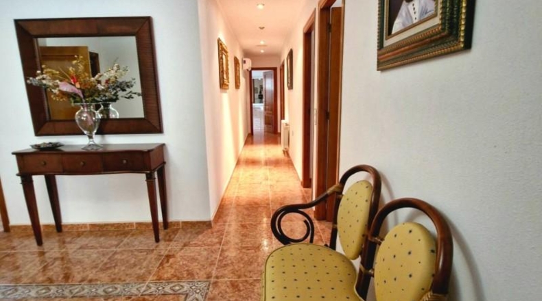 Alicante - Rojales - 406m2