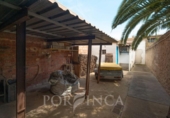 Parcel·la urbanitzable en venda a la España, Sant Antoni de Calonge, ref.: TR318364 foto