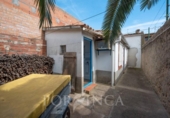 Parcel·la urbanitzable en venda a la España, Sant Antoni de Calonge, ref.: TR318364 foto
