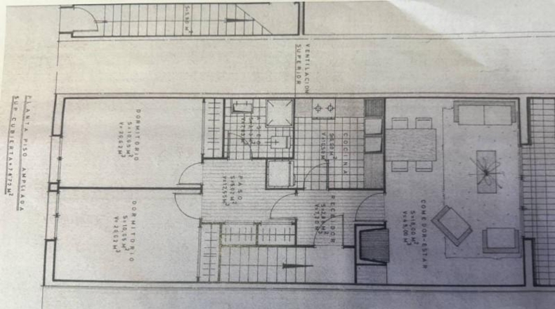 Жирона - Calonge - 148m2