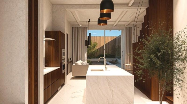 Balearic Islands - Porreras - 250m2