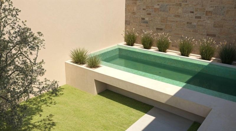 Balearic Islands - Porreras - 250m2