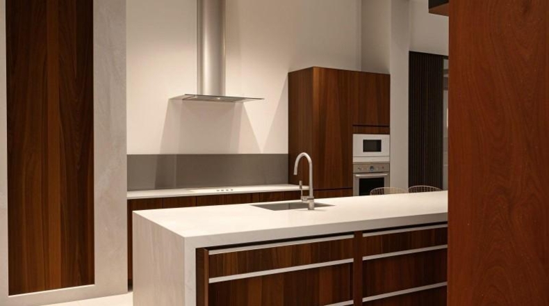 Balearic Islands - Porreras - 250m2
