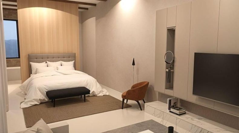 Balearic Islands - Porreras - 250m2