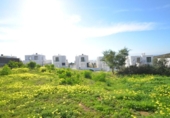 Sòl urbà en venda a la España, San Roque, ref.: TR240146 foto