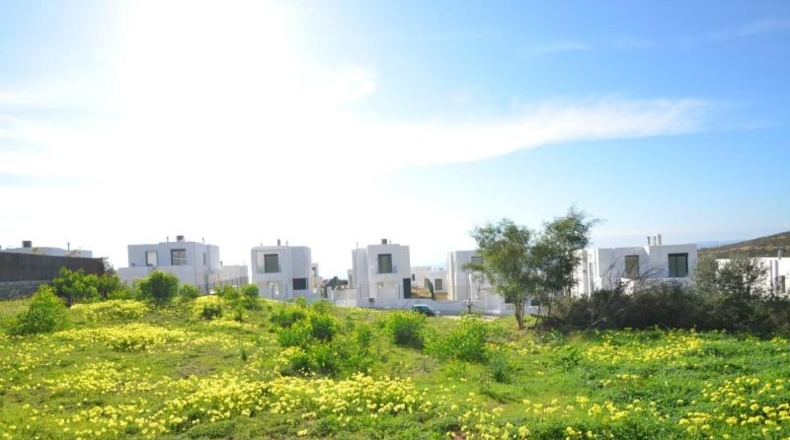 Cadiz - San Roque - 650m2