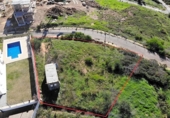 Sòl urbà en venda a la España, San Roque, ref.: TR240146 foto