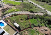 Sòl urbà en venda a la España, San Roque, ref.: TR240146 foto