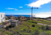Sòl urbà en venda a la España, San Roque, ref.: TR240146 foto