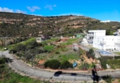 Sòl urbà en venda a la España, San Roque, ref.: TR240146 foto