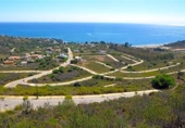 Sòl urbà en venda a la España, San Roque, ref.: TR240146 foto