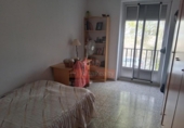 Casa de pueblo en venta en la España, Albacete, ref: TR288174 foto