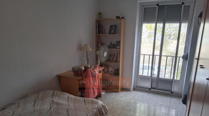 Albacete - Albacete - 342m2