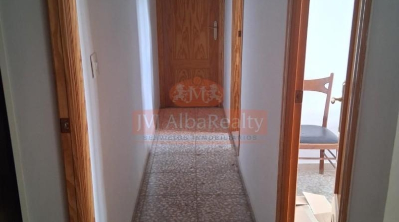 Albacete - Albacete - 342m2