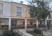 Casa de pueblo en venta en la España, Albacete, ref: TR288174 foto