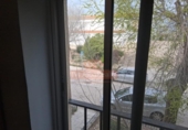 Casa de pueblo en venta en la España, Albacete, ref: TR288174 foto