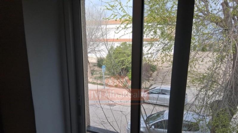 Albacete - Albacete - 342m2