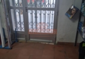 Casa de pueblo en venta en la España, Albacete, ref: TR288174 foto