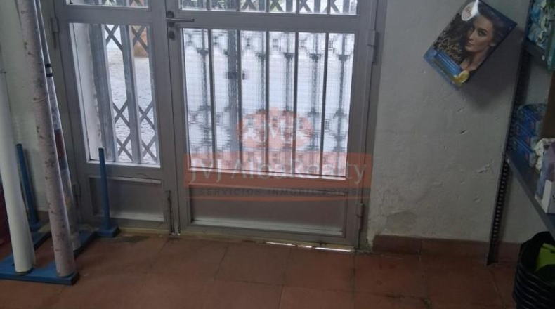 Albacete - Albacete - 342m2