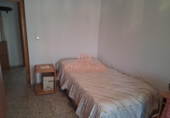 Casa de pueblo en venta en la España, Albacete, ref: TR288174 foto