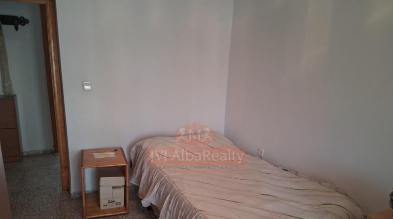 Albacete - Albacete - 342m2