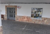 Casa de pueblo en venta en la España, Albacete, ref: TR288174 foto
