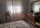 Casa de pueblo en venta en la España, Albacete, ref: TR288174 foto