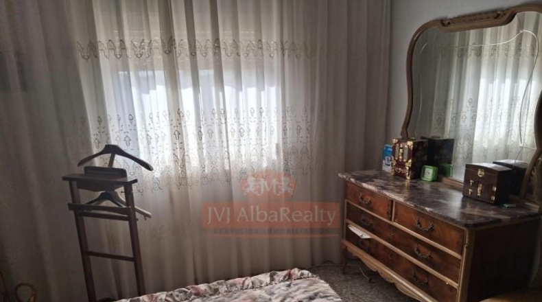 Albacete - Albacete - 342m2
