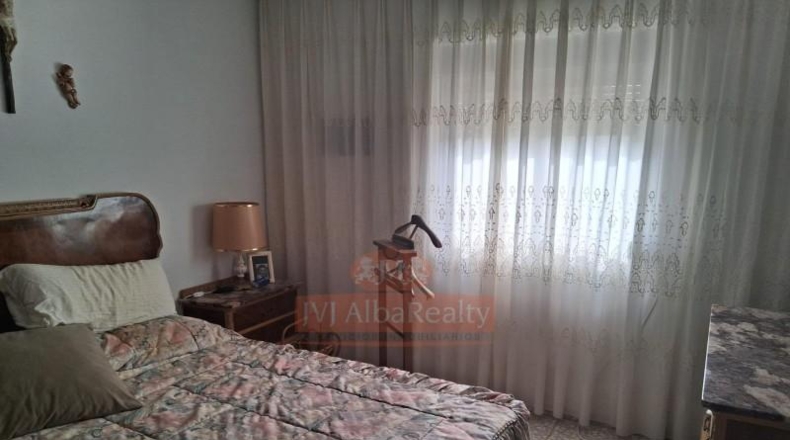Albacete - Albacete - 342m2