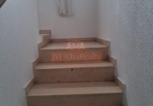 Casa de pueblo en venta en la España, Albacete, ref: TR288174 foto