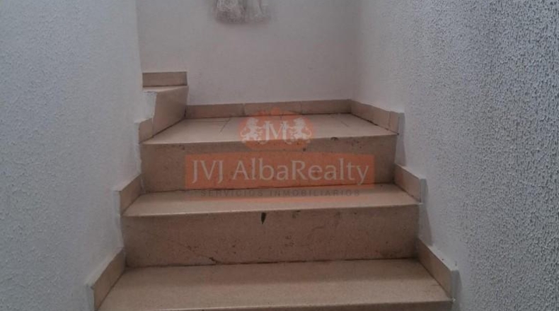 Albacete - Albacete - 342m2