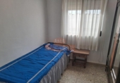 Casa de pueblo en venta en la España, Albacete, ref: TR288174 foto