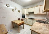 Casa de pueblo en venta en la España, Tordera, ref: TR286999 foto