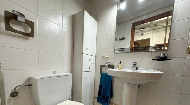 Barcelona - Tordera - 208m2