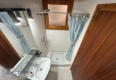 Casa de pueblo en venta en la España, Tordera, ref: TR286999 foto