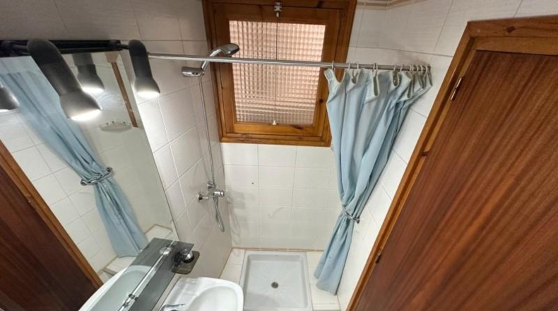Barcelona - Tordera - 208m2