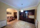 Casa de pueblo en venta en la España, Tordera, ref: TR227038 foto