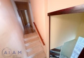 Casa de pueblo en venta en la España, Tordera, ref: TR227038 foto