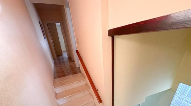 Barcelona - Tordera - 208m2