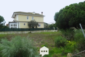 Punta Umbría 538&nbsp;m² 
